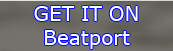 beatport