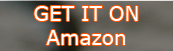 get it on Amazon