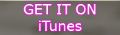 get it on iTunes