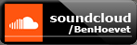 soundcloud
