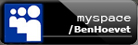 myspace